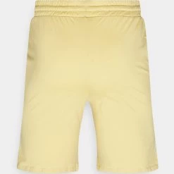 Grosses soldes 👏 Pier One Vendre 3 PACK - Bas de pyjama pyjamas normale homme 😀 -Pier One Soldes Magasin 1cf261137162417d9b14c6143cc24f3d