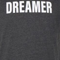 Promo 🎉 Pier One Prix Compétitif Pyjama pyjamas normale homme ❤️ -Pier One Soldes Magasin 1d08323bde60419d8e5829f9d5d8940e