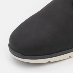 Nouveau đ„ Pier One Chaussures Ă lacets Prix dâAmis derbies, richelieus & chaussures bateau rond homme â€ïž 14 Nouveau đ„ Pier One Chaussures Ă lacets Prix dâAmis derbies, richelieus & chaussures bateau rond homme â€ïž -Pier One Soldes Magasin 1d096742c3594ff5bdda8c198ba65d0c