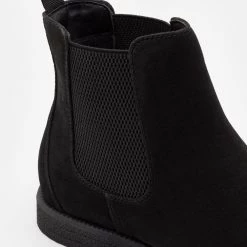 Top 10 ⌛ Pier One Bottines Garantie De Qualité 100% bottes rond homme 🎉 -Pier One Soldes Magasin 1d28303137b2497b881ca9b8f203469b