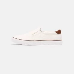 Le moins cher 🛒 Pier One Prix Compétitif Mocassins mocassins et loafers rond homme 🧨 -Pier One Soldes Magasin 1d41250255cc4354b2e3266164cf5801