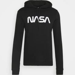 Meilleure affaire 🔥 Pier One Prix Discount NASA - Sweat à capuche pulls et gilets homme 🤩 -Pier One Soldes Magasin 1d8b5ee4818c49a4b84a9fd9ac1c0c79
