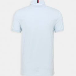 De gros 😍 Pier One Polo Prix Malin t-shirts & polos col polo homme ✔️ 19 De gros 😍 Pier One Polo Prix Malin t-shirts & polos col polo homme ✔️ -Pier One Soldes Magasin 1dc004a297014d7593fc874fb5f9bd66