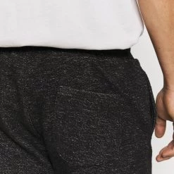 Sortie 🔔 Pier One Prix Aimable Short shorts & bermudas normale homme ✔️ 13 Sortie 🔔 Pier One Prix Aimable Short shorts & bermudas normale homme ✔️ -Pier One Soldes Magasin 1dd68fefec7447198c6579c3492874a6