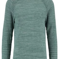 Les meilleures critiques de ✨ Pier One Prix Accessible Pullover pulls et gilets col rond homme 🛒 -Pier One Soldes Magasin 1dd6aa52d8a04d59a670ed725fb69519