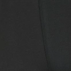 Bon marché 😍 Prix Allégé Pier One 5 PACK - Shorty sous-vêtements normale homme ⌛ -Pier One Soldes Magasin 1de6d5370123448d889d25e9a225d4b7