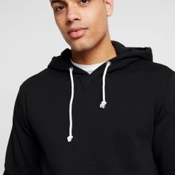 Les meilleures critiques de 🎁 Pier One 2 PACK - Sweat à capuche Pas Cher pulls et gilets homme 🤩 -Pier One Soldes Magasin 1de7979d4e7f4c46957c3aeb9633bba1