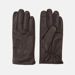 Tout neuf ✨ Prix Exclusifs Pier One Gants cordon élastique homme 🎁 -Pier One Soldes Magasin 1e30361adffc4d68af4c22c1217c1070 1