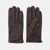 Remise 🤩 Prix Discount Pier One Gants cordon élastique homme 💯 -Pier One Soldes Magasin 1e30361adffc4d68af4c22c1217c1070