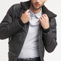 Offres 🌟 Pier One Prix Préférentiel Polo t-shirts & polos col polo homme ✔️ -Pier One Soldes Magasin 1e333d3fc64049b780021abbb7622a8a