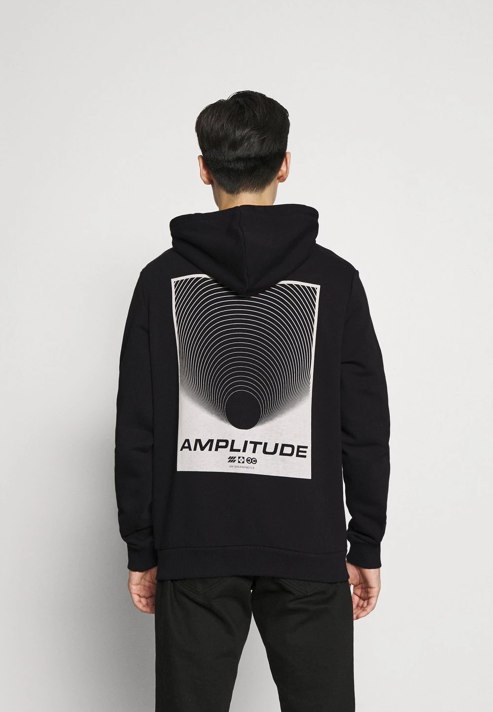 Tout neuf 🔥 Pier One Sweat à capuche Prix Affortable pulls et gilets homme ✔️ 3 Tout neuf 🔥 Pier One Sweat à capuche Prix Affortable pulls et gilets homme ✔️