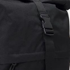 Promo ⭐ Prix Dégriffé Pier One UNISEX - Sac à dos sacs compartiment pour pc portable 🛒 -Pier One Soldes Magasin 1e789806d11840549e6cdcbdee5f4b1e