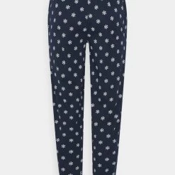 Remise 😀 Pier One Prix Refroidis Pyjama pyjamas normale homme 🧨 -Pier One Soldes Magasin 1e90dcd9e8fe48c2a2a606fc96a3e6d5