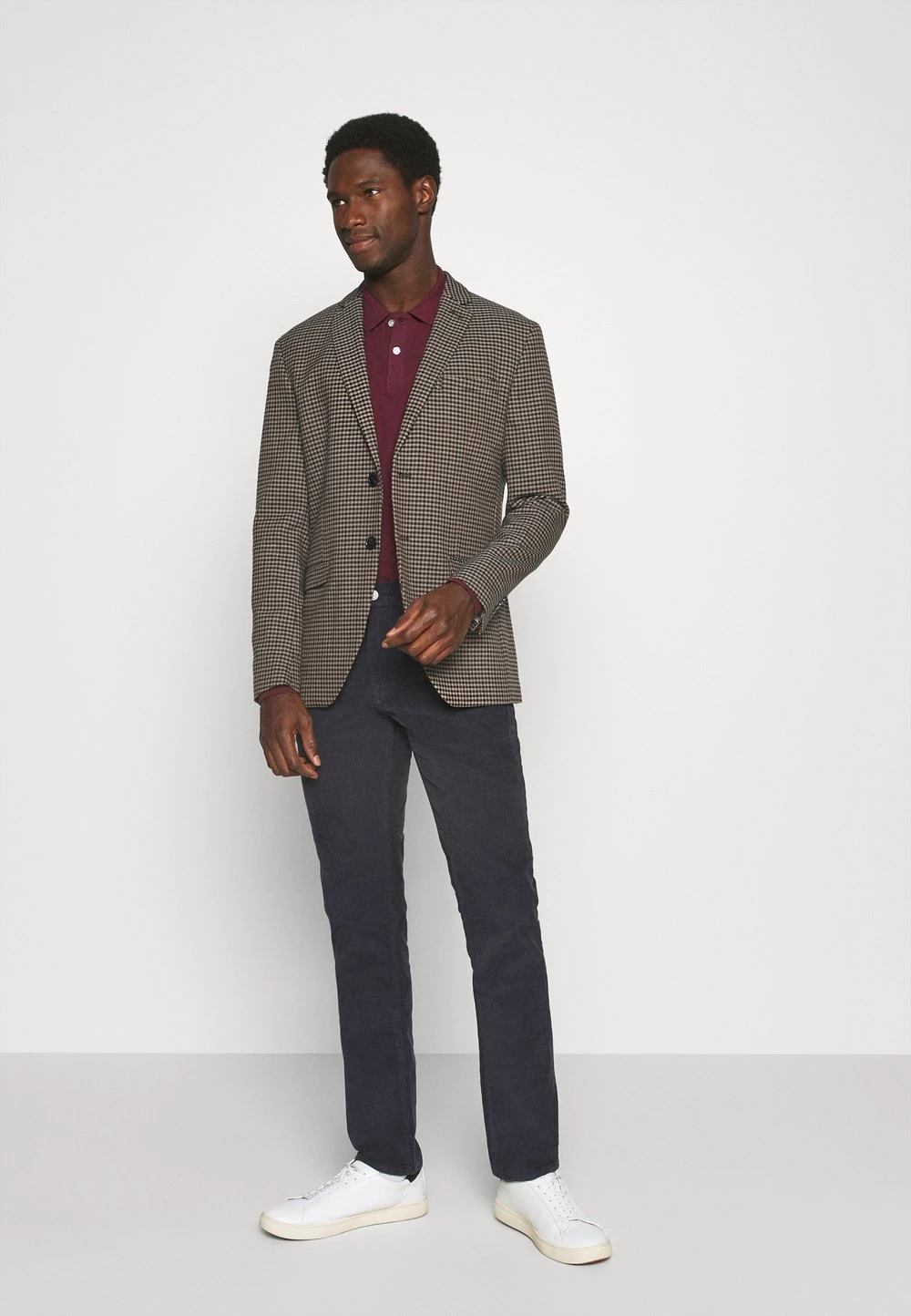 Tout neuf 🤩 Pier One 2 PACK - Polo Soldes En Ligne t-shirts col polo homme 👏 3 Tout neuf 🤩 Pier One 2 PACK - Polo Soldes En Ligne t-shirts col polo homme 👏