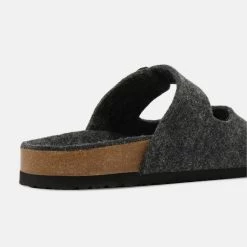 Tout neuf 🧨 Pier One En Remise UNISEX - Mules sandales et tongs ouvert 🛒 -Pier One Soldes Magasin 1ecef4c56f4c46a5b15539cf7a7aa952