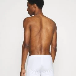 Offres ✔️ Prix De Lancement Pier One 5 PACK - Shorty sous-vêtements normale homme 😍 -Pier One Soldes Magasin 1ef364d9c4084ef4ae869c67ea0ecda0