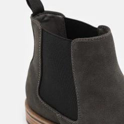 Promo ✔️ Pier One Prix Aimable Bottines bottes rond homme 🛒 -Pier One Soldes Magasin 1ef8c02b99504611a6e8a181e77558f9