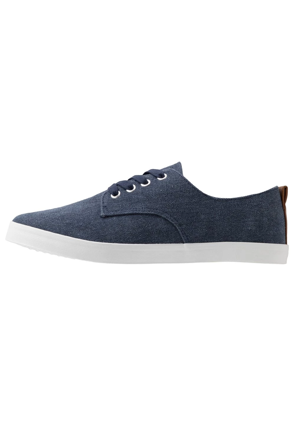 Le moins cher 🛒 Pier One UNISEX - Baskets basses Prix Gelé sneakers rond homme 🔥 3 Le moins cher 🛒 Pier One UNISEX - Baskets basses Prix Gelé sneakers rond homme 🔥