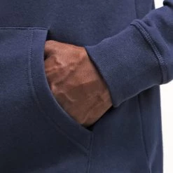 Acheter 💯 Pier One Sweat à capuche zippé Prix Incroyables pulls et gilets homme 🤩 17 Acheter 💯 Pier One Sweat à capuche zippé Prix Incroyables pulls et gilets homme 🤩 -Pier One Soldes Magasin 1f3b64877af2499c97ee22c5c44330bc