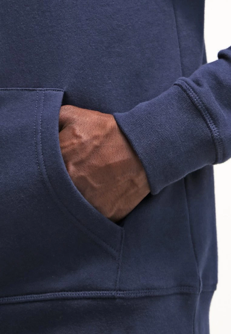 Acheter 💯 Pier One Sweat à capuche zippé Prix Incroyables pulls et gilets homme 🤩 7 Acheter 💯 Pier One Sweat à capuche zippé Prix Incroyables pulls et gilets homme 🤩 – Image 5