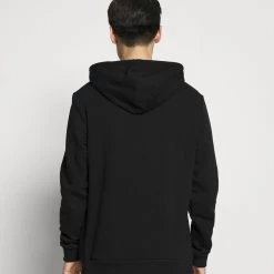 Promo ✨ Pier One Sweatshirt Prix Préférentiel pulls et gilets capuche homme ✔️ -Pier One Soldes Magasin 1f5caacd0437450b93ef853bf1d510b6