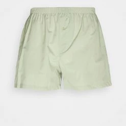 De gros 👏 Pier One 5 PACK - Caleçon Prix Légers sous-vêtements & chaussettes normale homme ✔️ -Pier One Soldes Magasin 1f63d2ab0ee943f0aaa5e55200384c86