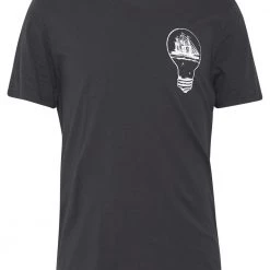 Les meilleures critiques de 🎉 Prix Imbattable Pier One T-shirt imprimé t-shirts col rond homme ❤️ -Pier One Soldes Magasin 1f6b8358152a487bb18c972c17ca9454 1