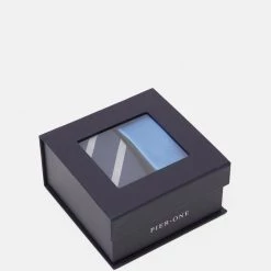 Bon marché ✨ Rabais Pier One 2 PACK - Cravate cravates et accessoires de costume homme homme 🎁 -Pier One Soldes Magasin 1f769731f15f4d229c237a2af8940388