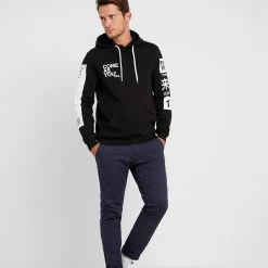 Offres 🌟 Pier One Sweat à capuche Prix Compétitif pulls et gilets homme ❤️ -Pier One Soldes Magasin 1f7ac2dee0a1498f9b5ad5890504f145