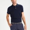 Vente flash 🎁 Pier One Polo Prix Réduit t-shirts col polo homme 🛒 -Pier One Soldes Magasin 1f85bd75cfe4415bbd28b7814d1a6aeb