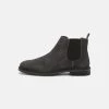Tout neuf ⭐ Pier One Bottines Prix De Lancement bottes rond homme 💯 -Pier One Soldes Magasin 1f929900d450488ea9cd1bd94a35918b 1