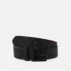 Les meilleures critiques de 🔔 Pier One 50% Off De Vente Ceinture ceintures boucle ardillon homme 🔥 -Pier One Soldes Magasin 1fbc2abf0aeb4bb4883e71278d85343c