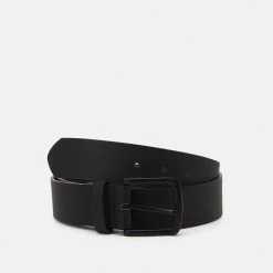 Les meilleures critiques de 🔔 Pier One 50% Off De Vente Ceinture ceintures boucle ardillon homme 🔥