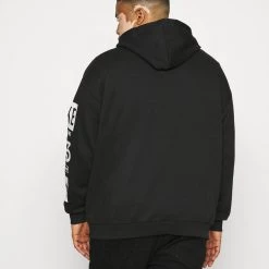 Grosses soldes ✨ Un Tarif Préférentiel Pier One Sweatshirt sweats & hoodies capuche homme ⭐ -Pier One Soldes Magasin 1fcafea25a1846adaad5609eba0c459d