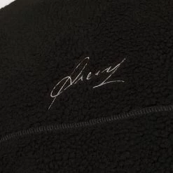 De gros ✨ Prix De Rêve Pier One Sweat polaire sweats & hoodies col rond homme ✨ 12 De gros ✨ Prix De Rêve Pier One Sweat polaire sweats & hoodies col rond homme ✨ -Pier One Soldes Magasin 1fd5d50143aa4c3e8e4d59ea9a77c071