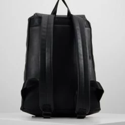 Offres 🌟 Pier One Réduction UNISEX - Sac à dos sacs compartiment pour pc portable 💯 -Pier One Soldes Magasin 1fde35a0b7de46a1a12a96cea00ad9cc