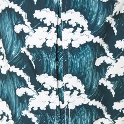 Meilleur prix 👍 Pier One excellente qualité Short de bain maillots de bain normale homme 🛒 -Pier One Soldes Magasin 1fe1c44d1e3745d4a15752848812327e