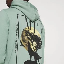 Top 10 🧨 Pier One Prix Dynamité Sweatshirt pulls et gilets capuche homme 🔔 -Pier One Soldes Magasin 1fea1891956d49a6862c4fa7c25d0a68