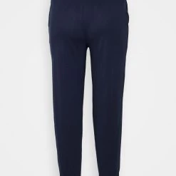 Meilleure affaire 💯 Prix Accessible Pier One Pyjama pyjamas normale homme 🌟 18 Meilleure affaire 💯 Prix Accessible Pier One Pyjama pyjamas normale homme 🌟 -Pier One Soldes Magasin 1ff8c37dc900456e8070e8b007e42817