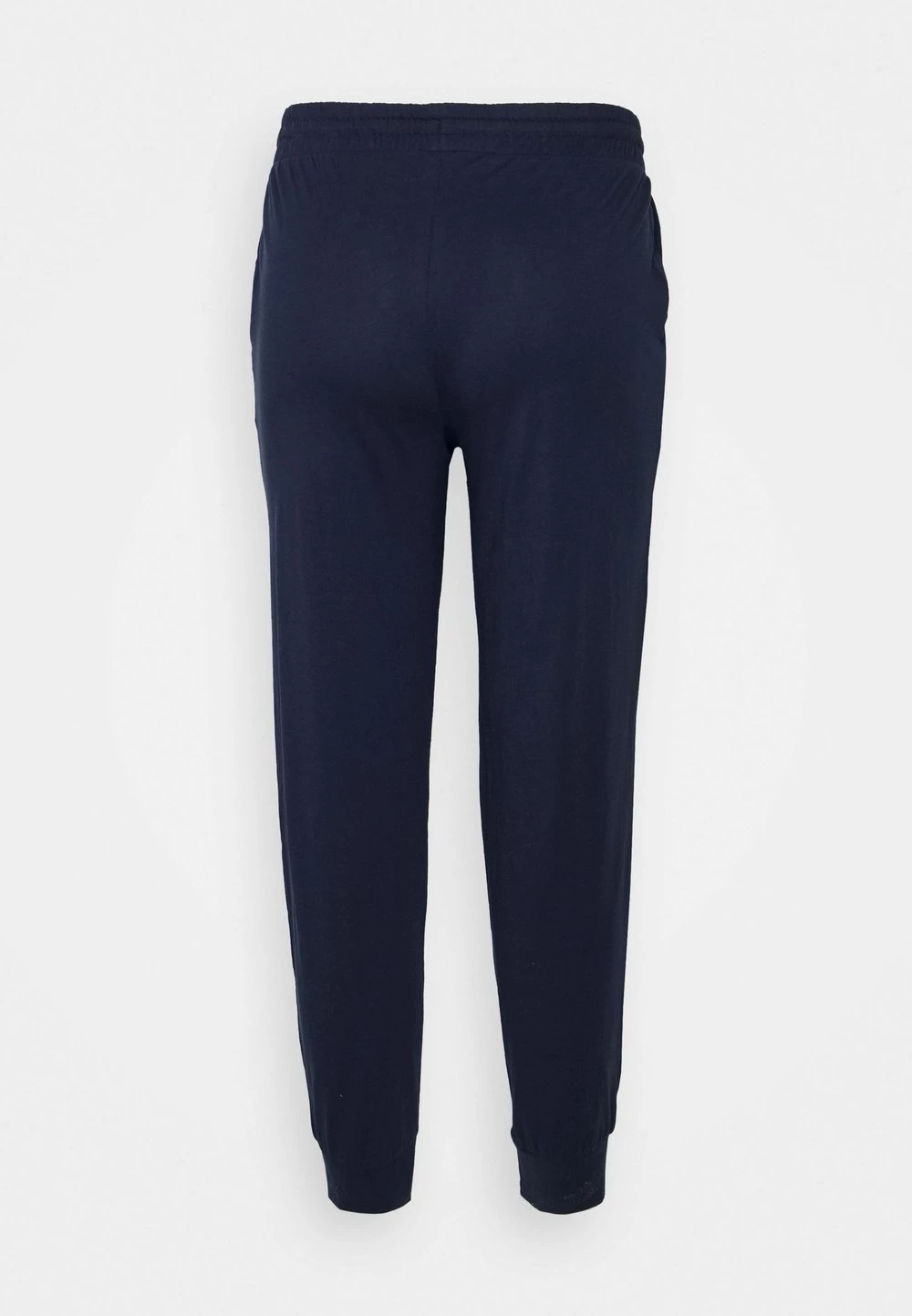 Meilleure affaire 💯 Prix Accessible Pier One Pyjama pyjamas normale homme 🌟 7 Meilleure affaire 💯 Prix Accessible Pier One Pyjama pyjamas normale homme 🌟 – Image 5