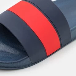 Tout neuf 😀 Pier One Mules excellente qualité sandales ouvert homme 🛒 13 Tout neuf 😀 Pier One Mules excellente qualité sandales ouvert homme 🛒 -Pier One Soldes Magasin 2020844400994dafb38925e65145284c