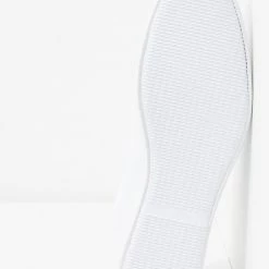 De gros ✔️ Qualité absolue Pier One Baskets basses sneakers rond homme 🤩 -Pier One Soldes Magasin 20283ee557674b3e997cb0a0eeed9301