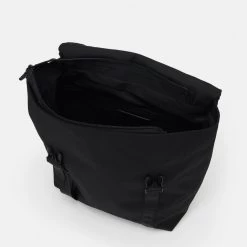 Grosses soldes ✨ Pier One UNISEX - Sac à dos Vendre sacs compartiment pour pc portable ⭐ -Pier One Soldes Magasin 2029dbb3e8f44295a1bdddd2dd168aed