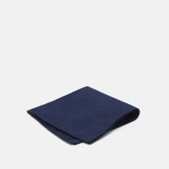 Acheter 😍 Prix Exclusifs Pier One SET - Cravate pochettes de costume paisley/cachemire homme 👍 -Pier One Soldes Magasin 204e34fadb4f4e3d989f5d23a6cfac50