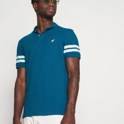 Remise đ Prix GelĂ© Pier One Polo t-shirts col polo homme â 12 Remise đ Prix GelĂ© Pier One Polo t-shirts col polo homme â -Pier One Soldes Magasin 204f1c4241f545a487bd85771105de40