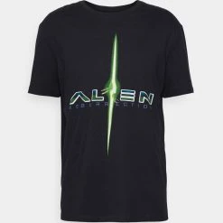 Meilleure affaire 😍 Pier One Un Tarif Préférentiel T-shirt imprimé t-shirts & polos col rond homme 🔔 14 Meilleure affaire 😍 Pier One Un Tarif Préférentiel T-shirt imprimé t-shirts & polos col rond homme 🔔 -Pier One Soldes Magasin 206c3ad4608343f9ba907b404c58a0ad