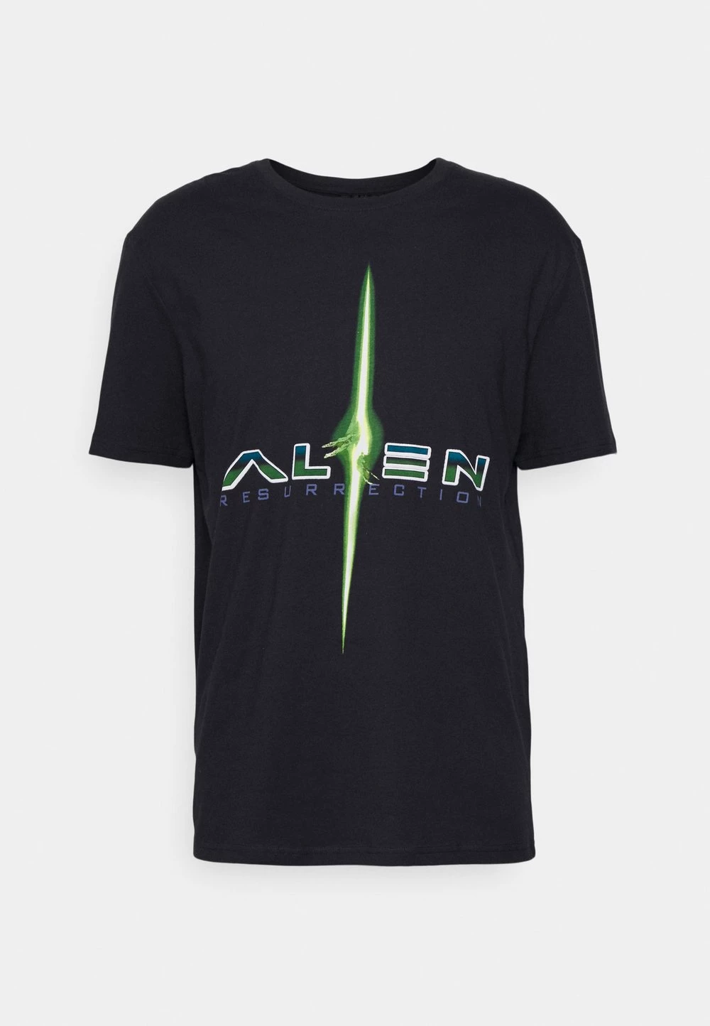 Meilleure affaire 😍 Pier One Un Tarif Préférentiel T-shirt imprimé t-shirts & polos col rond homme 🔔 8 Meilleure affaire 😍 Pier One Un Tarif Préférentiel T-shirt imprimé t-shirts & polos col rond homme 🔔 – Image 6