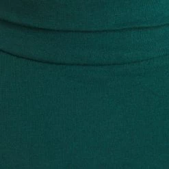 Remise 👍 Pier One T-shirt à manches longues Vendre-Réclame t-shirts & polos col roulé homme ✔️ -Pier One Soldes Magasin 2079edf6275c46acacf4332462d2371b