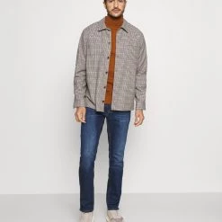 Grosses soldes 🌟 Pier One Prix Réduit Pullover pulls et gilets col roulé homme 😍 11 Grosses soldes 🌟 Pier One Prix Réduit Pullover pulls et gilets col roulé homme 😍 -Pier One Soldes Magasin 207bedec35324ba1b2c87d4bd2eb0a55