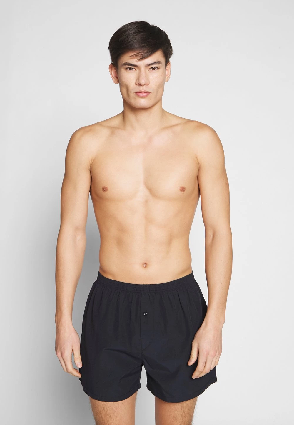 Tout neuf 😍 Bas Prix Pier One 5 PACK - Caleçon sous-vêtements & chaussettes normale homme ✨ 4 Tout neuf 😍 Bas Prix Pier One 5 PACK - Caleçon sous-vêtements & chaussettes normale homme ✨ – Image 2